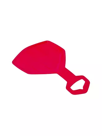 HAMAX | Schneerutscher Hot Sheet | 